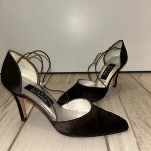 VINTAGE Stuart Weitzman Pumps - Size 6